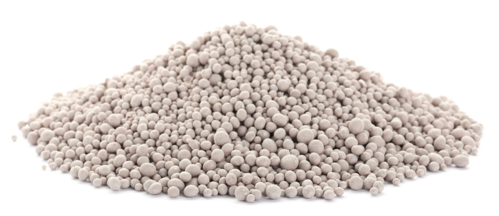 Magnesiumsulfat - Ferro Duo GmbH